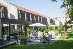 Holiday Inn Resort le Touquet, an IHG Hotel, Le Touquet